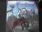 Gary Moore -g force      EX+