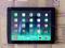iPad New A1430 MD366PL/A 32GB Black WiFi LTE 4G 3G