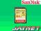 SANDISK 64GB SDXC Class 10 EXTREME +80MB/s UHS-1 !