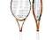 Rakieta Tenisowa Prince Tour 100T ESP 5 WROCŁAW