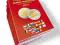 Katalog monet Euro 2014 - Leuchtturm  NEW !!