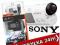 KAMERA SONY HDR-AS100VR ACTION CAM Z PILOTEM LCD