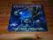 IRON MAIDEN-THE FINAL FRONTIER- 2LP 180G