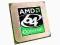 NOWY AMD Dual-Core Opteron 275 - OST275FAA6CB = FV