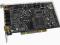 NOWA SOUND BLASTER AUDIGY SB0090 EAX HD 5.1 = FVAT