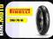 OPONA PIRELLI NIGHT DRAGON 82H TL 200/70/15 4D