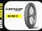 DUNLOP OPONA 90/100/21 57M TT D742F 4D