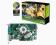 NOWA GEFORCE 512MB AGP 7600GT 128-BIT = SALON FVAT