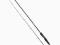 WĘDKA OKUMA BLACK ROCK 2.75 M 5-25 G