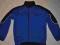 CRANE BLUZA TERMOAKTYWNA ROWEROWA ROZ.XL