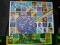 Climax Blues Band -sample and hold  EX+