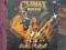 Climax Blues Band -gold plated   EX+
