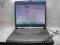 Toshiba Satellite S3000-154 - ODPALA!