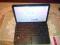 TOSHIBA SATELLITE C-850 procesor i3 4Gb WARTO!!!!!