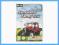 Gra Pc Symulator Farmy 2014  24h
