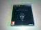THE ELDER SCROLLS SKYRIM PS3 NAJTANIEJ + MAPA