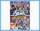 Gra Pc The Sims 3: Kariera (dodatek)  24h