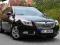 INSIGNIA 2.0CDTI 160KM 'COSMO-SPORT' BIXENON NAVI@