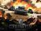 KOD BONUSOWY World of Tanks+DODATKOWY KOD GRATIS