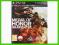 Gra Ps3 Medal Of Honor Warfighter  24h