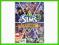 Gra Pc The Sims 3: Kariera (dodatek)  24h