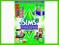 Gra Pc The Sims 3: Luksusowy Wypoczynek...  24h