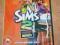 THE SIMS 2 WŁASNY BIZNES