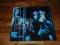 PRINCE -DIAMONDS AND PEARLS- 2LP