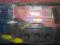 Wiertnica HILTI DD100