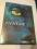 DVD Avatar   reżyseria James Cameron
