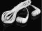 SŁUCHAWKI Z MIKROFONEM ZESTAW SŁUCHAWKOWY SAMSUNG