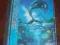 ECCO THE DOLPHIN SEGA CD NTSC