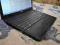 Toshiba Satellite C660-1NG i52410/GF315M/320GB/4GB