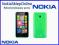 Nokia Lumia 630 Dual Sim Zielona, PL, FV23%