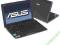 Netbook Asus Eee PC 1001PXD/ 250GB /Stan BDB/ HIT!