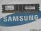 Samsung 512MB PC2100 DDR ECC M381L6423ETM-CB0