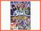 Gra Pc The Sims 3: Kariera (dodatek)  24h