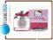 HELLO KITTY HELLO KITTY WODA TOALETOWA 60ML