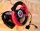 Kierownica rajdowa PC Apollo RW-2009 Monte Carlo