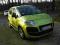 Citroen C3 Picasso 34000 przebieg 1.4 PB 95KM 2009