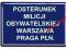 PRL Wspomnienia propagandy PRL format A4 POLECAM!