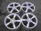ALUFELGI 17 SEAT 5 X 112 ORYGINAŁ 4SZT