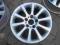 ALUFELGA 17 BMW 3 E-46 E-90 WZ-171 1 SZT