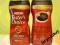 Nescafe Tasters Taster's Choice 340g. z USA. TANIO