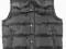 CIEPŁY BEZRĘKAWNIK NOWY Z NIEMIEC 3XL 62/64