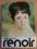Perruchot Renoir