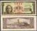 ### TAJWAN - P1973 - 1961 - 5 DOLARÓW