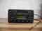 radio FORD 3000 escort transit Mondeo focus Fiesta