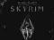 The Elder Scrolls V: Skyrim [XBOX 360] angielska