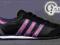 BUTY ADIDAS ADIDAS NIGHT JOGGER r. 39 1/3 DRAGON